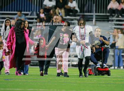 Thumbnail 1 in Rio Hondo Prep @ Brentwood School photogallery.