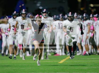 Thumbnail 3 in Rio Hondo Prep @ Brentwood School photogallery.