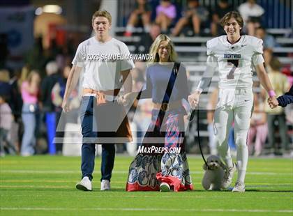 Thumbnail 2 in Rio Hondo Prep @ Brentwood School photogallery.