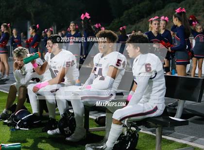 Thumbnail 1 in Rio Hondo Prep @ Brentwood School photogallery.