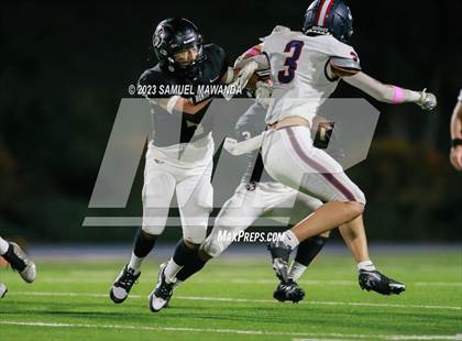 Thumbnail 1 in Rio Hondo Prep @ Brentwood School photogallery.