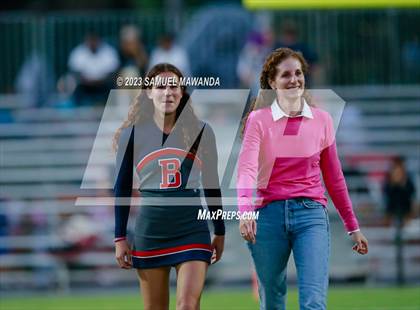 Thumbnail 2 in Rio Hondo Prep @ Brentwood School photogallery.