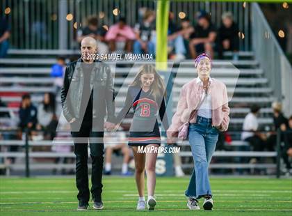 Thumbnail 2 in Rio Hondo Prep @ Brentwood School photogallery.