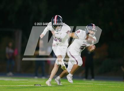 Thumbnail 3 in Rio Hondo Prep @ Brentwood School photogallery.