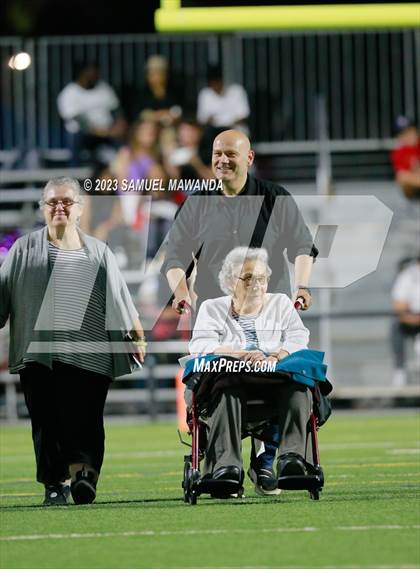 Thumbnail 1 in Rio Hondo Prep @ Brentwood School photogallery.