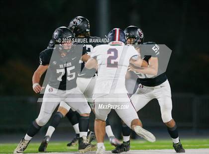 Thumbnail 2 in Rio Hondo Prep @ Brentwood School photogallery.