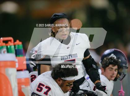 Thumbnail 1 in Rio Hondo Prep @ Brentwood School photogallery.