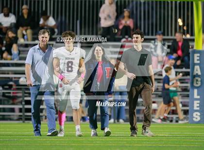 Thumbnail 2 in Rio Hondo Prep @ Brentwood School photogallery.