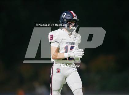 Thumbnail 1 in Rio Hondo Prep @ Brentwood School photogallery.