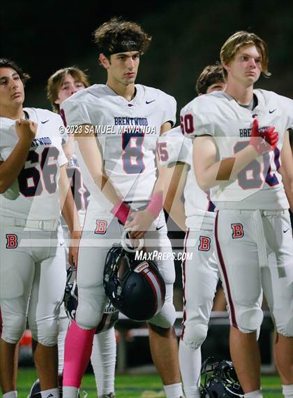 Thumbnail 1 in Rio Hondo Prep @ Brentwood School photogallery.