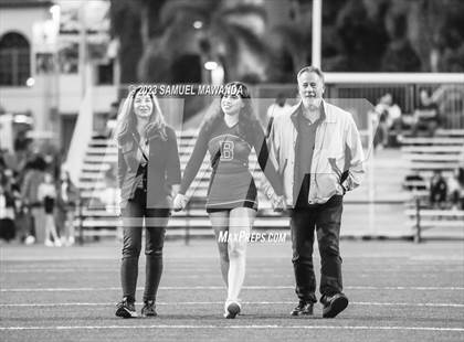 Thumbnail 1 in Rio Hondo Prep @ Brentwood School photogallery.
