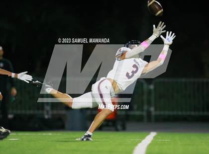Thumbnail 2 in Rio Hondo Prep @ Brentwood School photogallery.