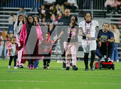 Thumbnail 2 in Rio Hondo Prep @ Brentwood School photogallery.