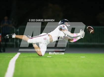 Thumbnail 1 in Rio Hondo Prep @ Brentwood School photogallery.