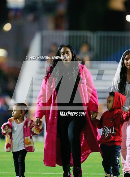 Thumbnail 3 in Rio Hondo Prep @ Brentwood School photogallery.