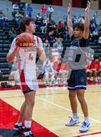 Photo from the gallery "Piper @ Lansing"