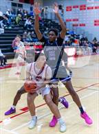 Photo from the gallery "Piper @ Lansing"