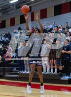 Photo from the gallery "Piper @ Lansing"