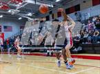 Photo from the gallery "Piper @ Lansing"
