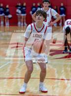 Photo from the gallery "Piper @ Lansing"