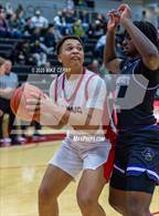 Photo from the gallery "Piper @ Lansing"