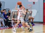 Photo from the gallery "Piper @ Lansing"