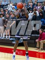 Photo from the gallery "Piper @ Lansing"