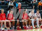 Photo from the gallery "Piper @ Lansing"