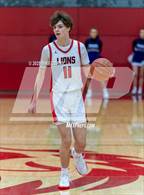 Photo from the gallery "Piper @ Lansing"