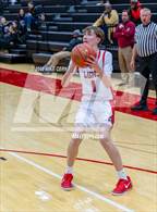 Photo from the gallery "Piper @ Lansing"