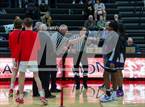 Photo from the gallery "Piper @ Lansing"