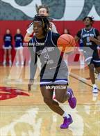 Photo from the gallery "Piper @ Lansing"