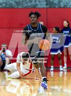 Photo from the gallery "Piper @ Lansing"