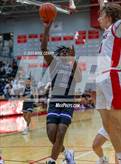 Photo from the gallery "Piper @ Lansing"