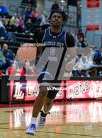 Photo from the gallery "Piper @ Lansing"