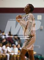 Photo from the gallery "Central Cabarrus @ Robinson"