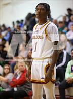 Photo from the gallery "Central Cabarrus @ Robinson"