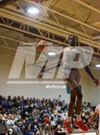 Photo from the gallery "Central Cabarrus @ Robinson"