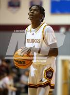 Photo from the gallery "Central Cabarrus @ Robinson"