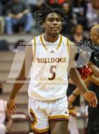 Photo from the gallery "Central Cabarrus @ Robinson"