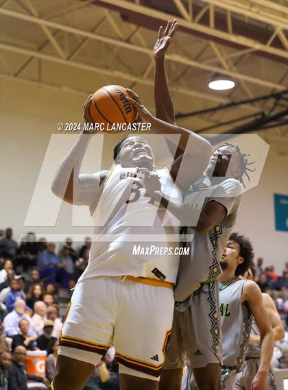 Thumbnail 2 in Central Cabarrus @ Robinson photogallery.