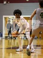 Photo from the gallery "Central Cabarrus @ Robinson"