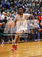 Photo from the gallery "Central Cabarrus @ Robinson"