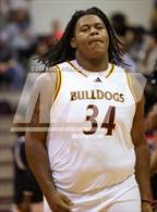 Photo from the gallery "Central Cabarrus @ Robinson"