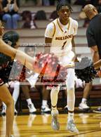 Photo from the gallery "Central Cabarrus @ Robinson"