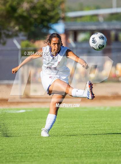 Thumbnail 1 in Deming @ Alamogordo photogallery.