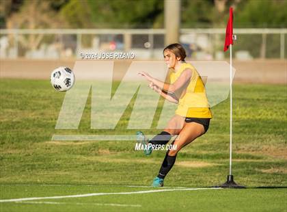 Thumbnail 3 in Deming @ Alamogordo photogallery.