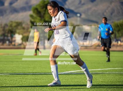 Thumbnail 3 in Deming @ Alamogordo photogallery.