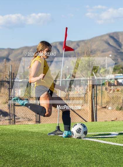 Thumbnail 2 in Deming @ Alamogordo photogallery.
