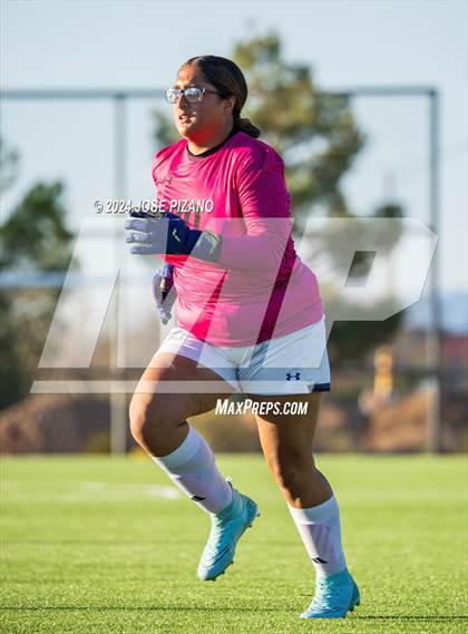 Thumbnail 2 in Deming @ Alamogordo photogallery.
